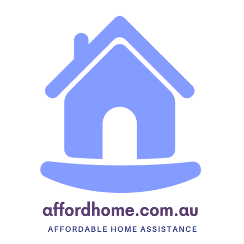 affordhome.com.au